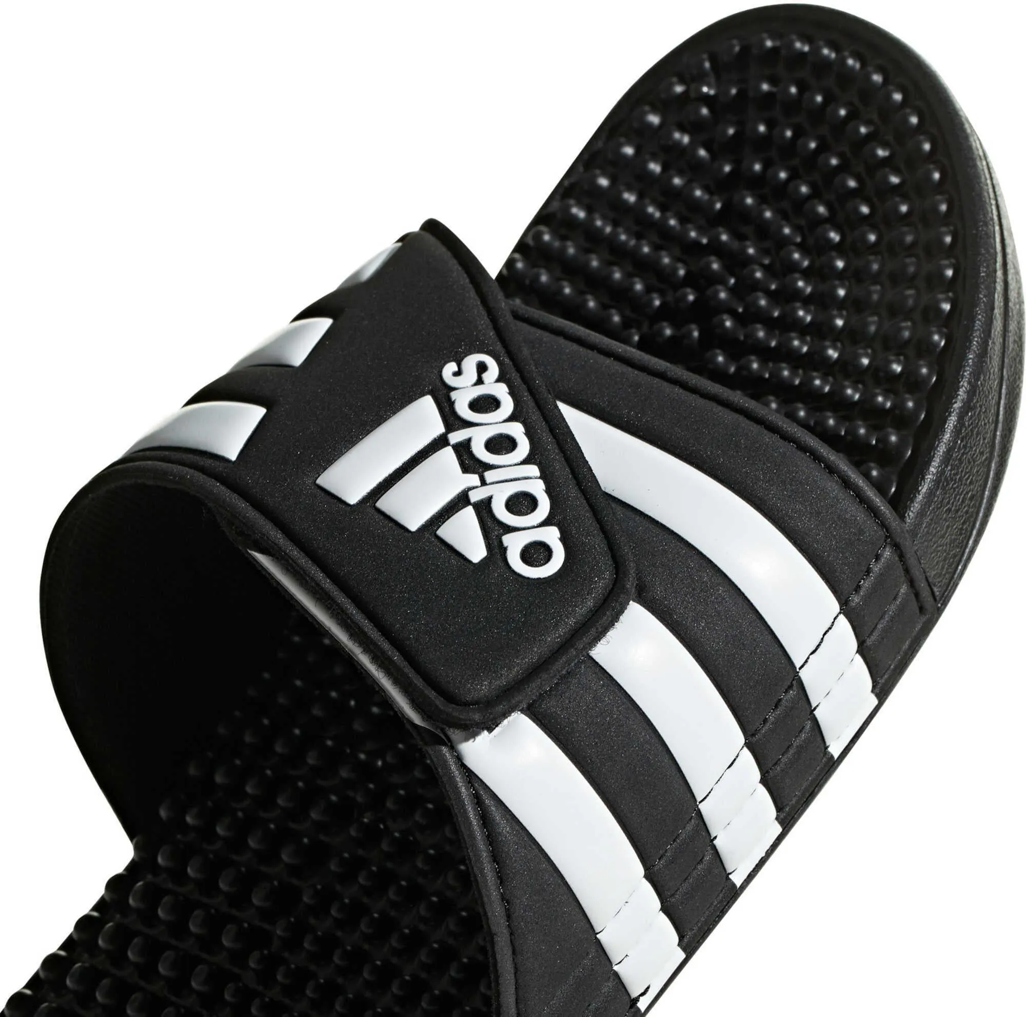 Tongues Adissage pour Homme