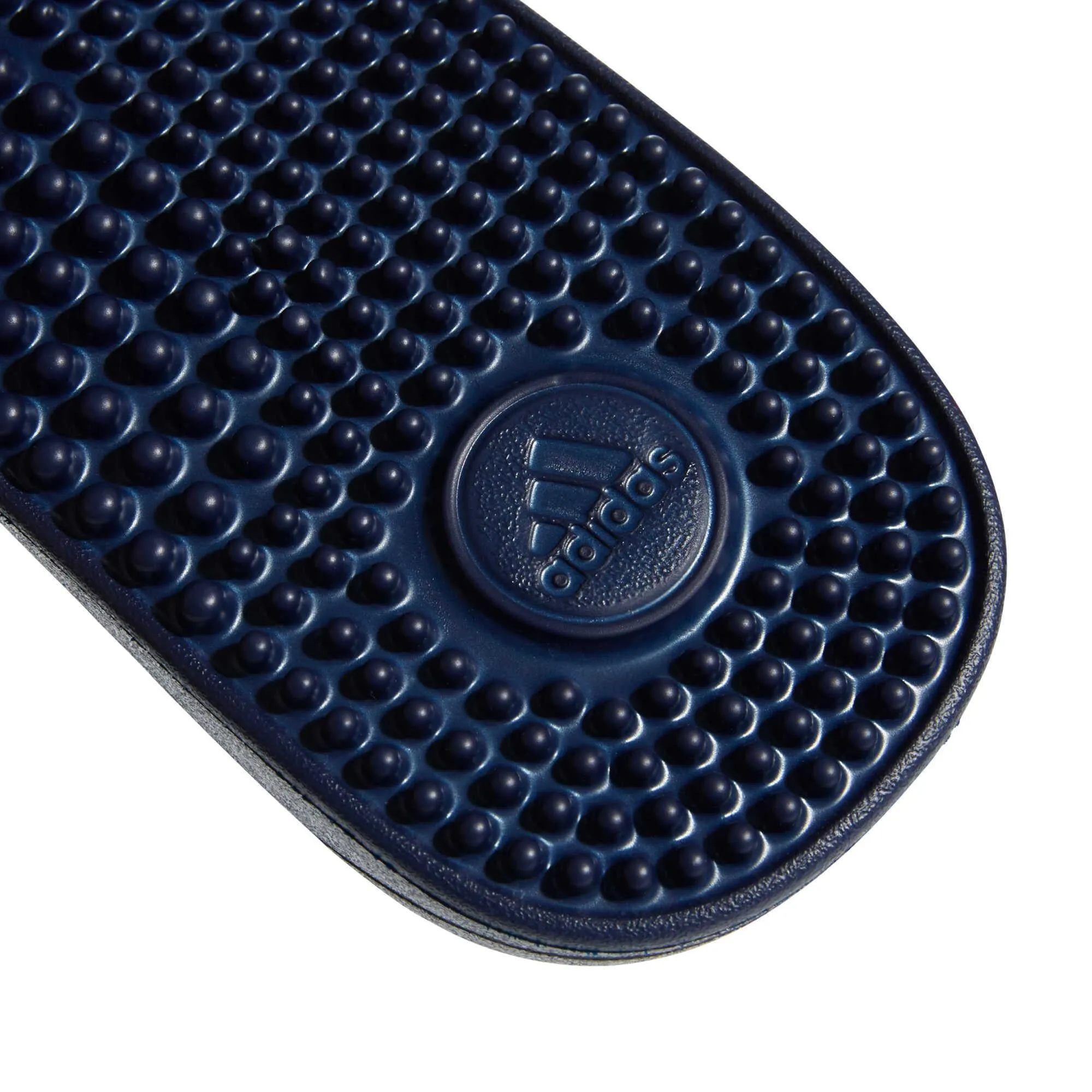 Tongues Adissage pour Hommes