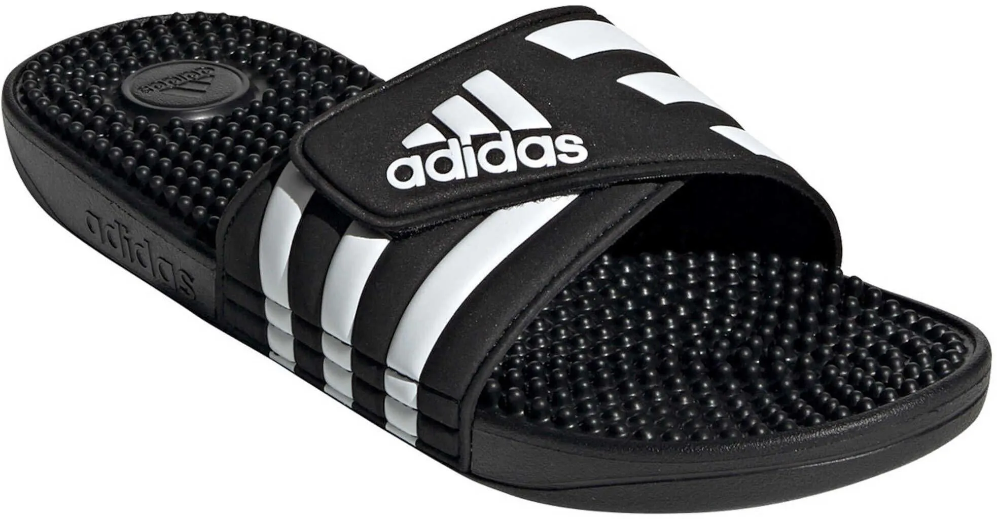 Tongues Adissage pour Homme