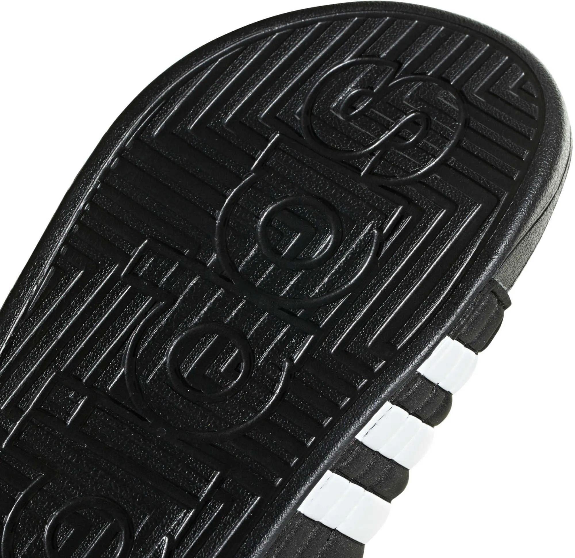 Tongues Adissage pour Homme