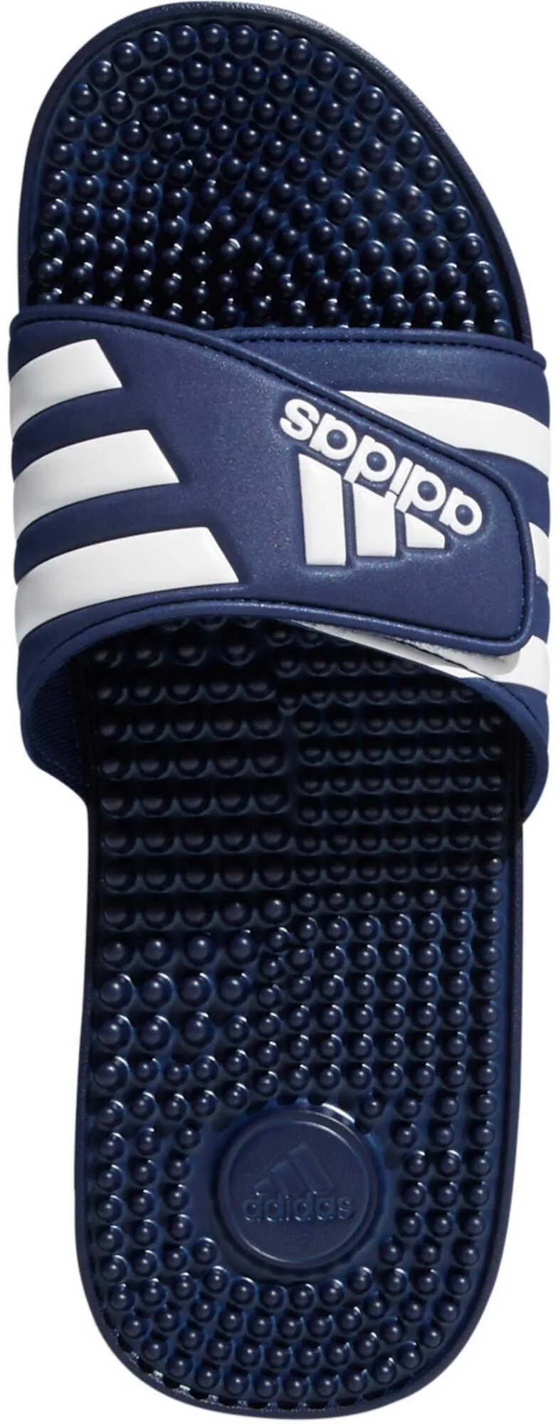Tongues Adissage pour Hommes