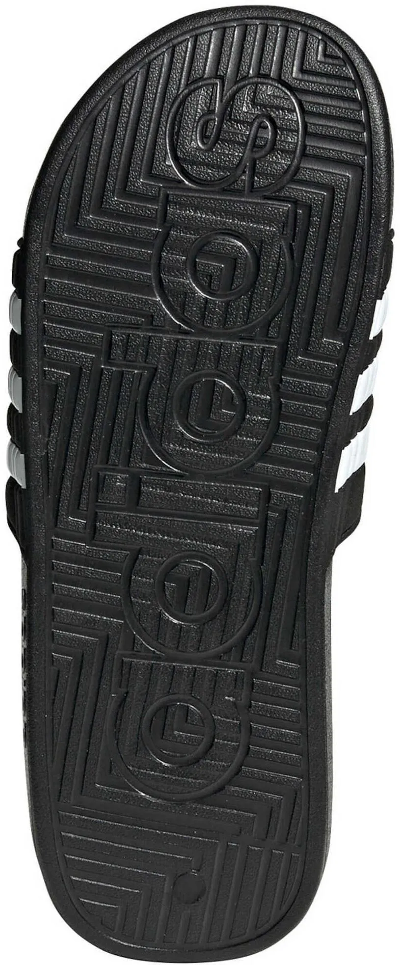 Tongues Adissage pour Homme