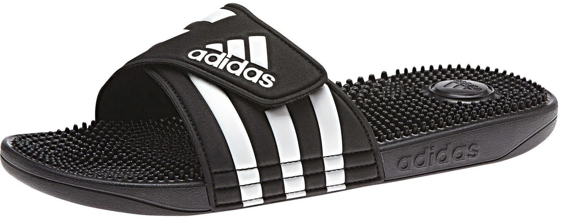 Tongues Adissage pour Homme