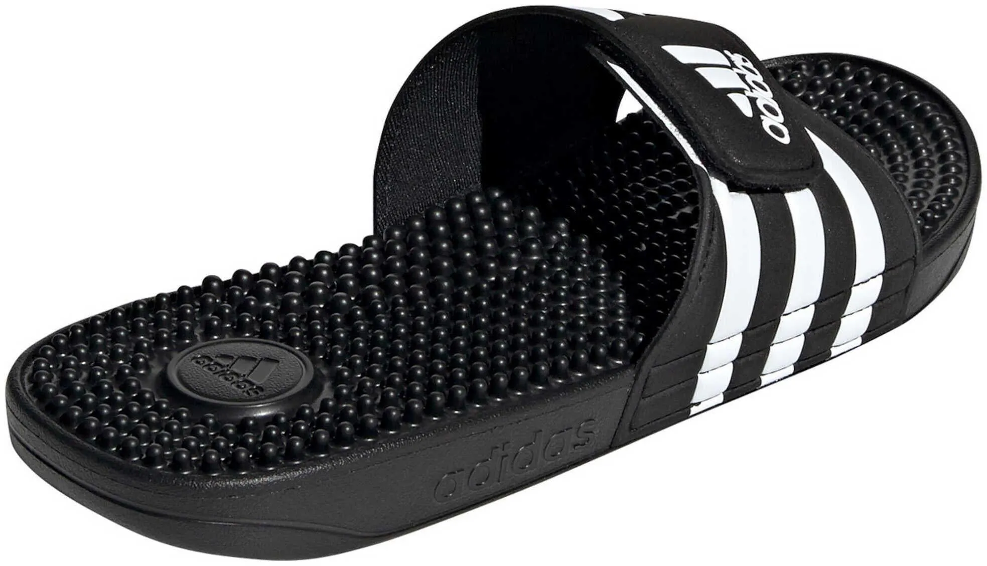 Tongues Adissage pour Homme