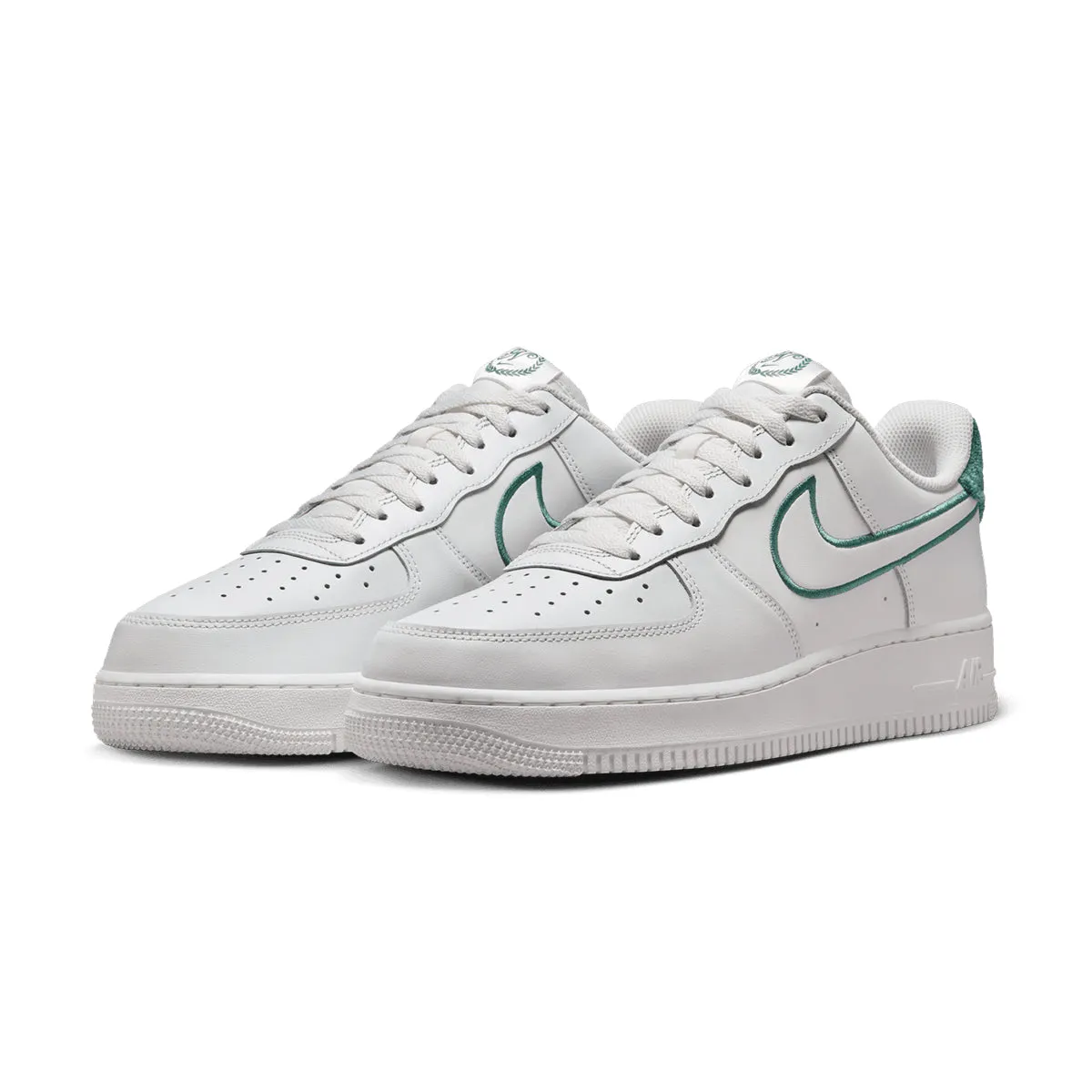 Air Force 1 '07 LV8 'Résort et Sport'