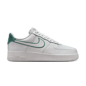 Air Force 1 '07 LV8 'Résort et Sport'