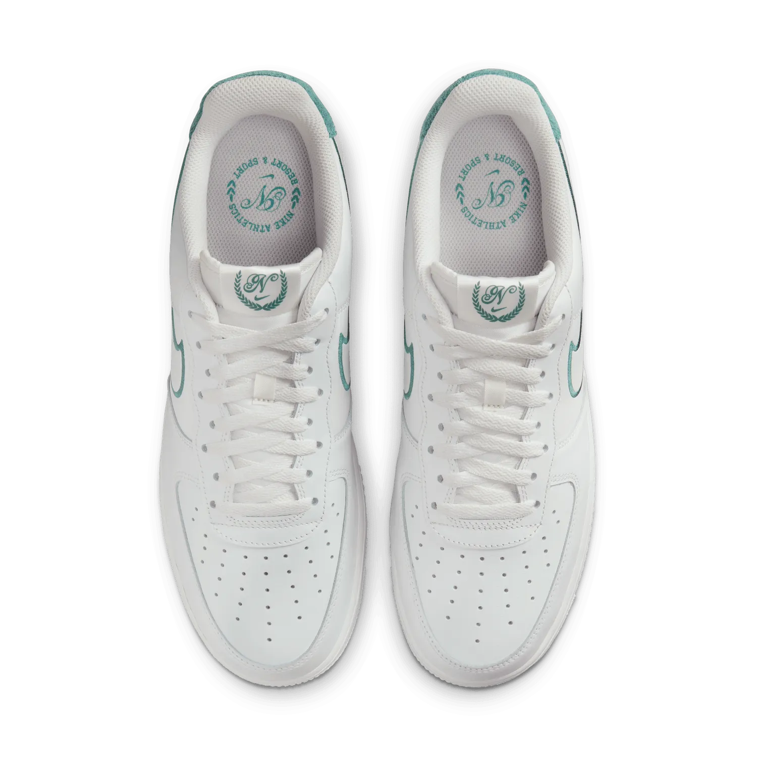 Air Force 1 '07 LV8 'Résort et Sport'