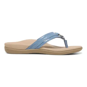 Cuir vernis Aloe