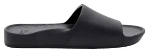 Sandales à soutien de voûte