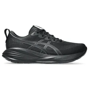 Chaussures de course ASICS GEL-Cumulus 27 D pour homme