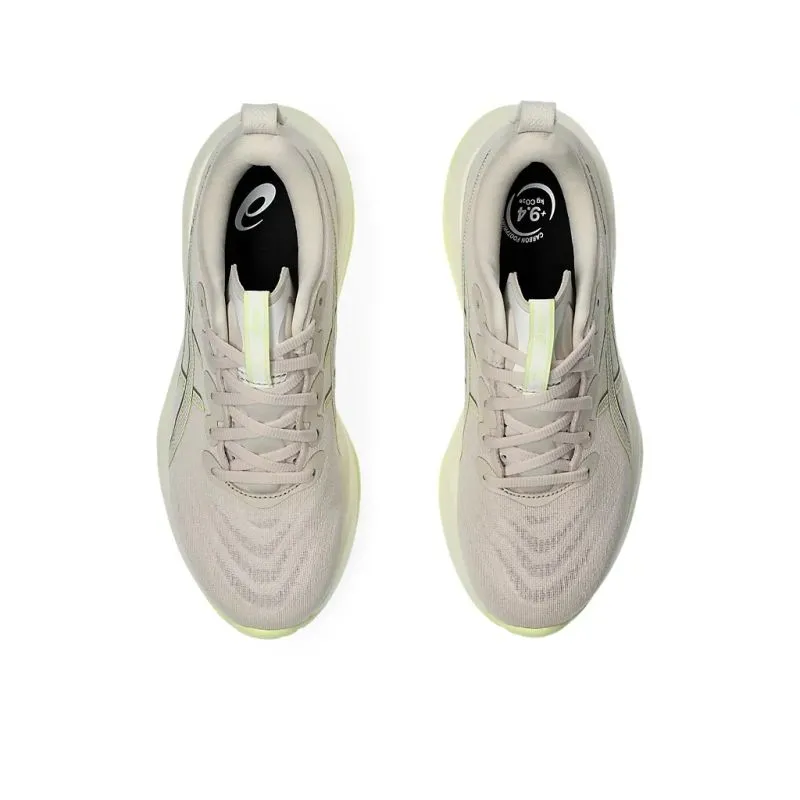 Chaussures de running ASICS GEL-Cumulus 27 D WIDE pour femme