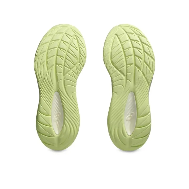 Chaussures de running ASICS GEL-Cumulus 27 D WIDE pour femme