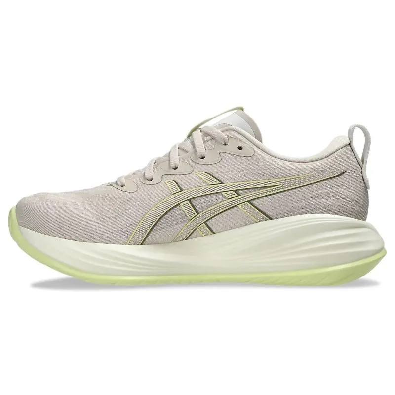 Chaussures de running ASICS GEL-Cumulus 27 D WIDE pour femme