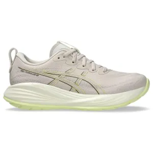 Chaussures de running ASICS GEL-Cumulus 27 D WIDE pour femme