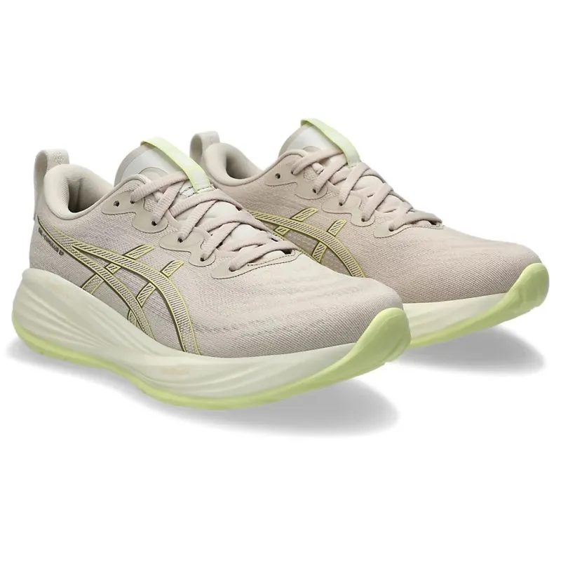 Chaussures de running ASICS GEL-Cumulus 27 D WIDE pour femme