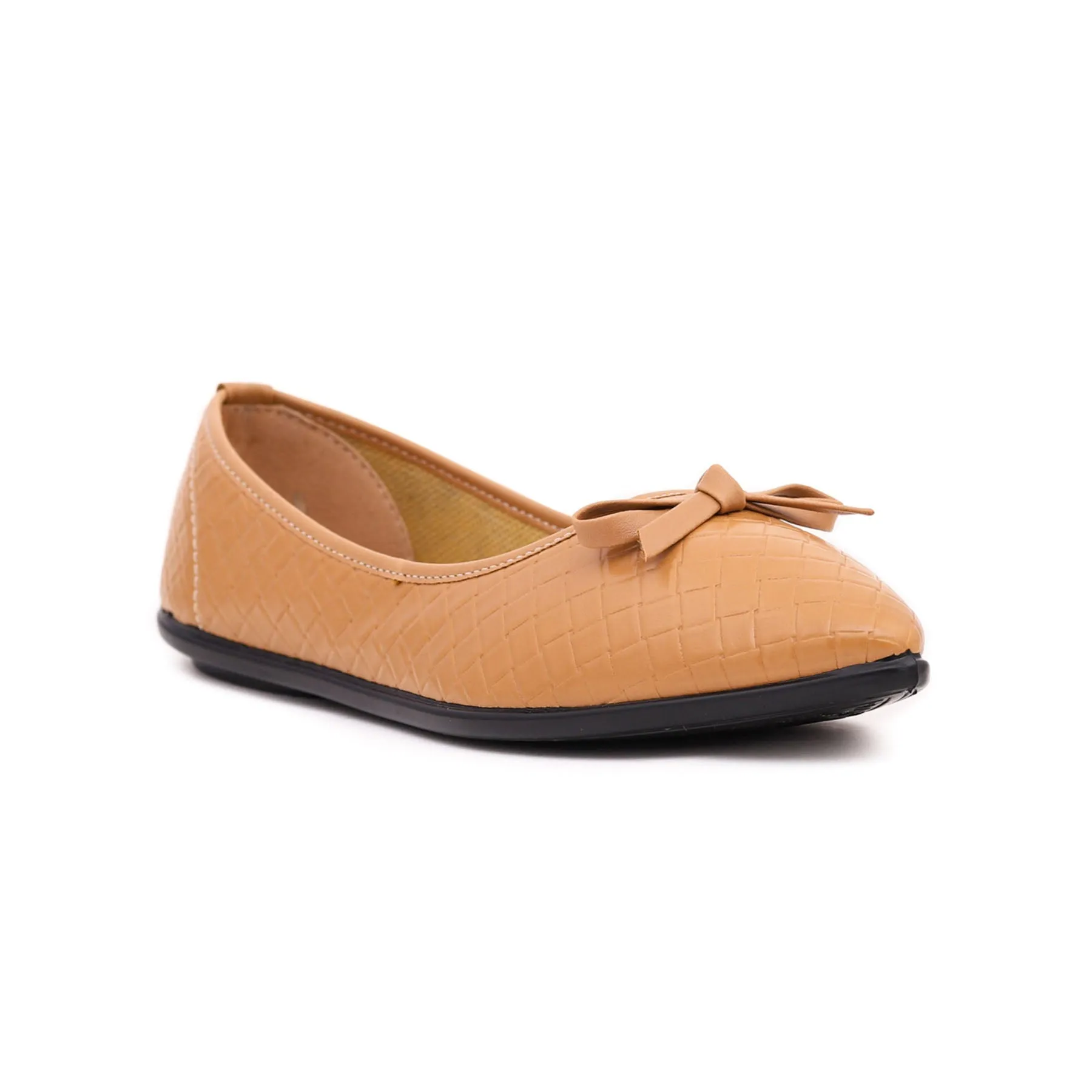Escarpins Beige WN0797