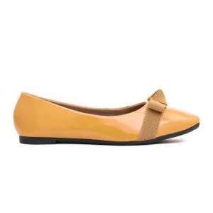 Escarpins Beige WN0916