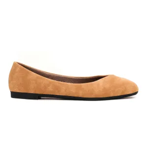 Escarpins Beige WN0920