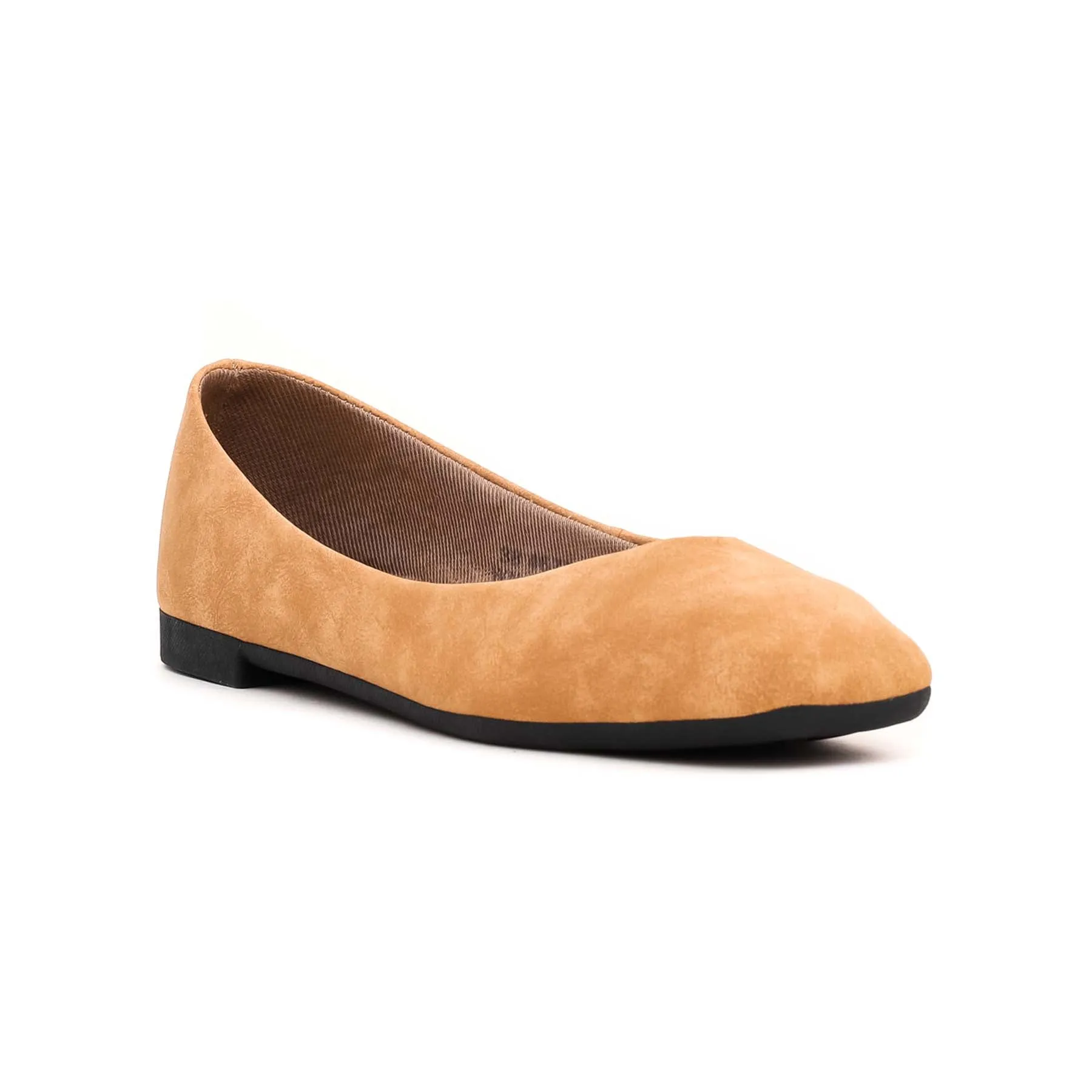 Escarpins Beige WN0920