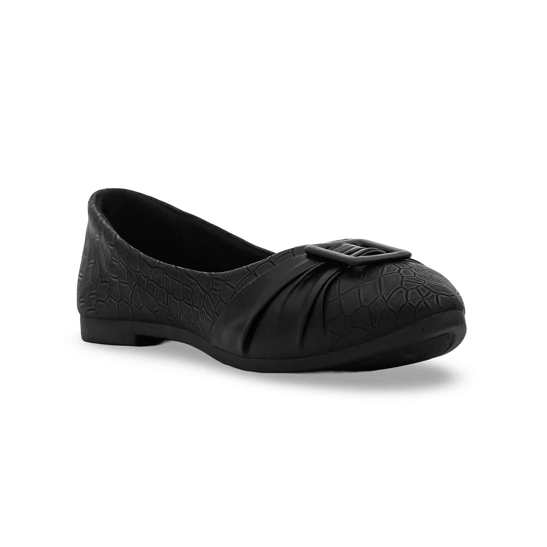 Pumps Noires WN0959