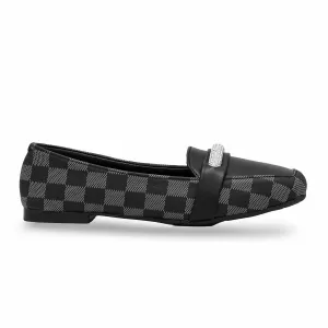Pumps Noires WN0995