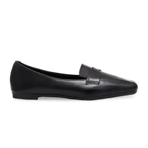 Pompes Noires WN1063