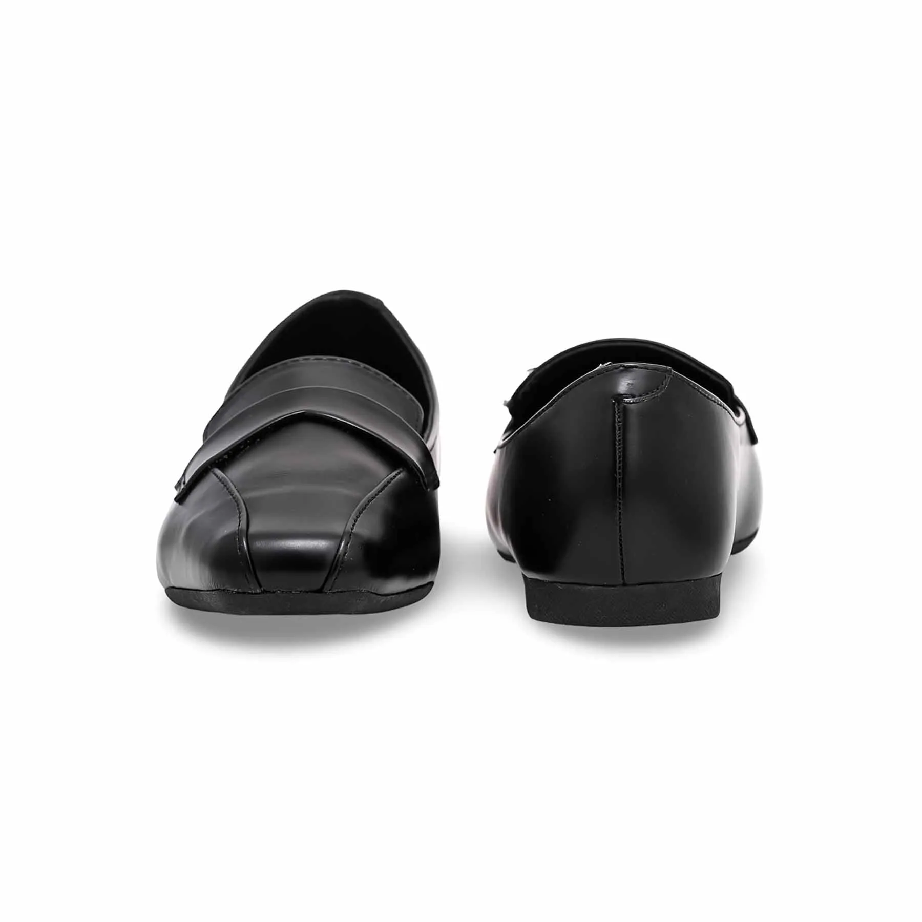 Pompes Noires WN1063