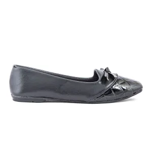 Pumps Noires WN1082