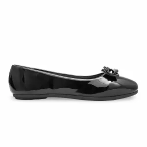 Pumps Noires WN1103
