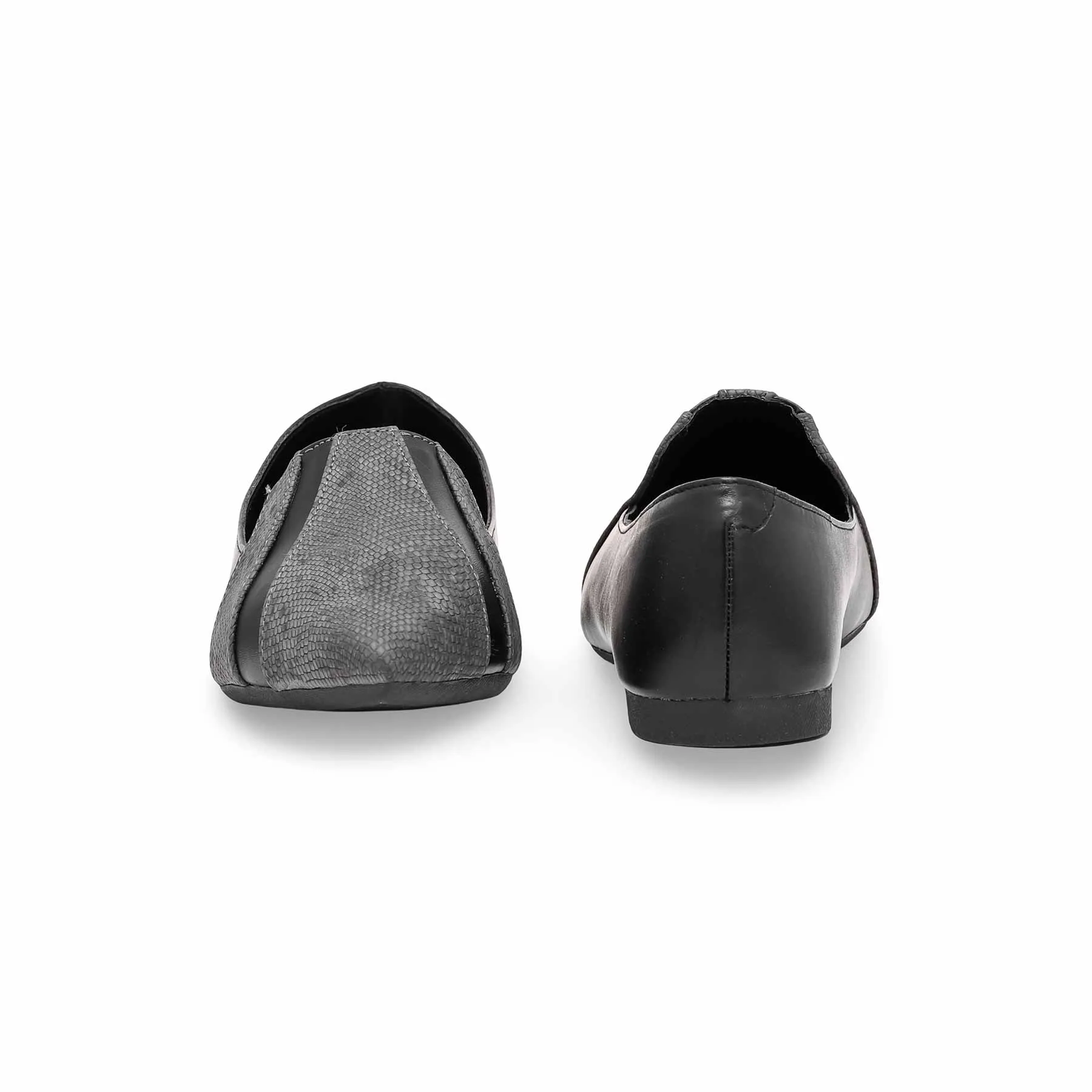 Pumps Noires WN1115