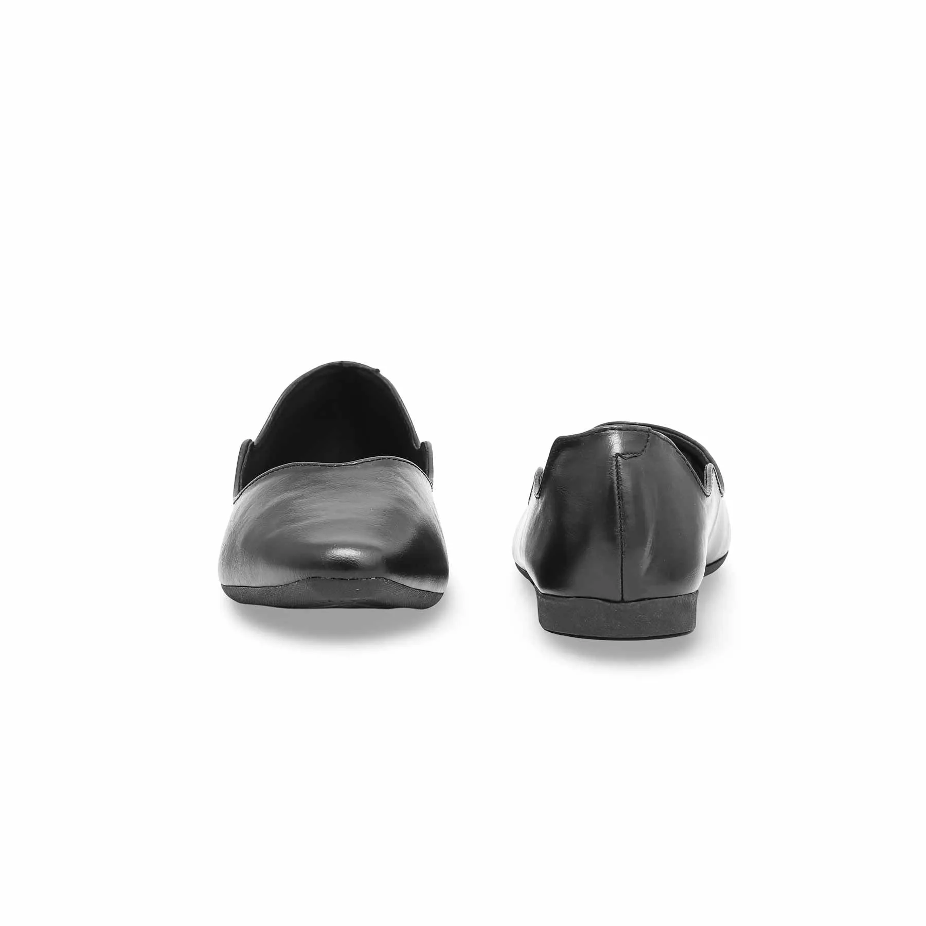 Pompes Noires WN1116
