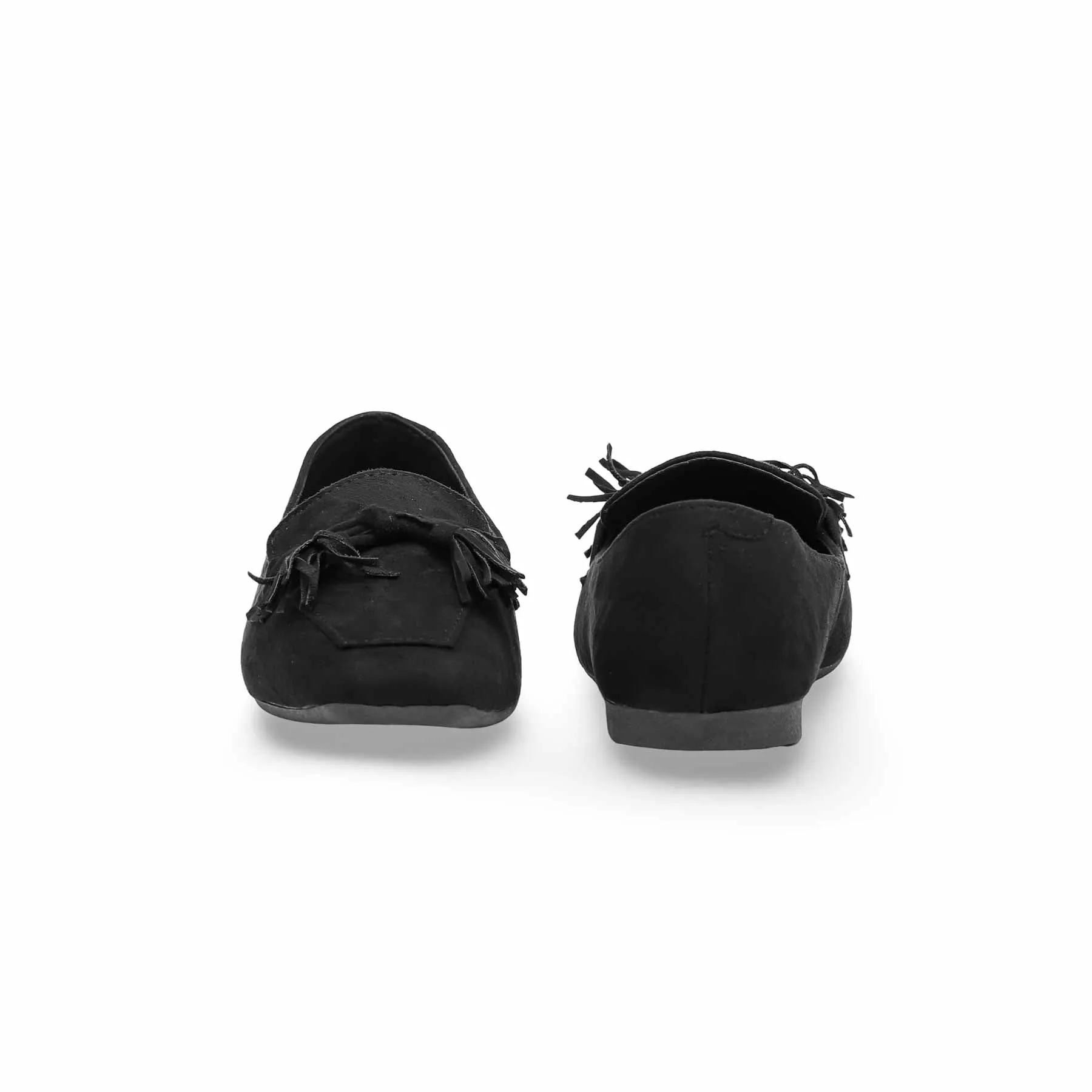 Pumps Noires WN1119