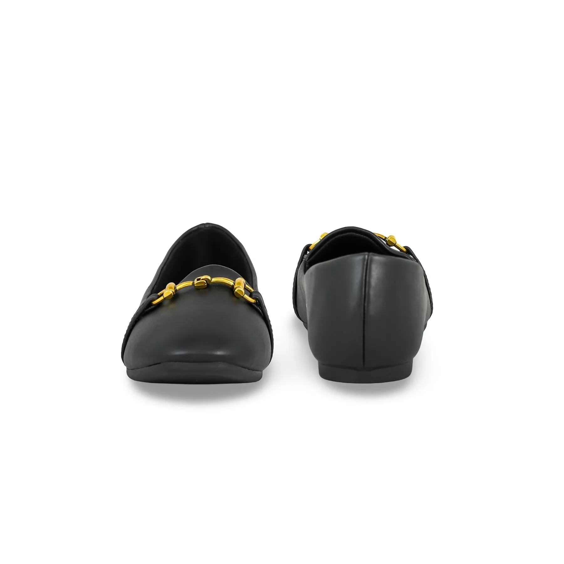 Pumps Noires WN1169