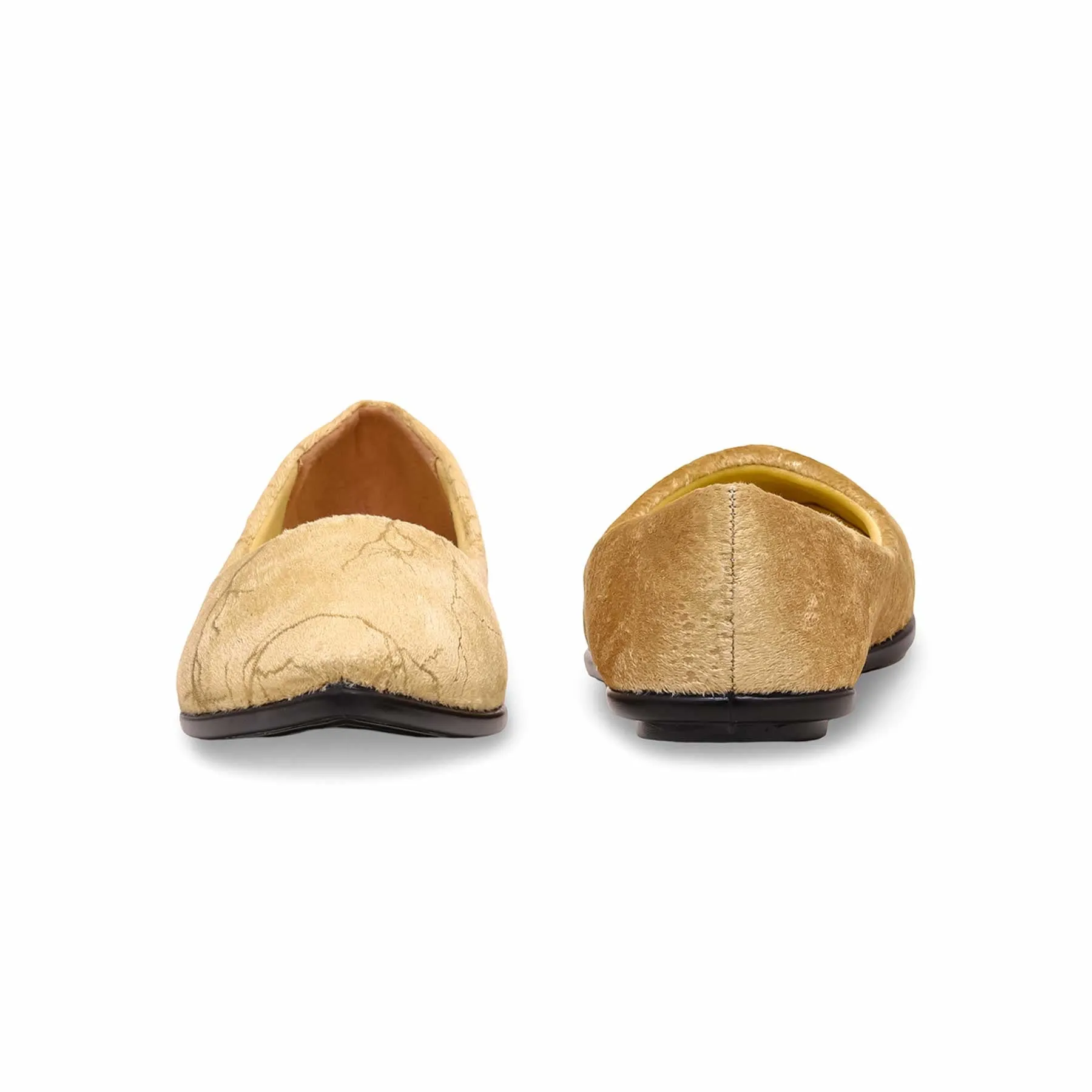 Pompe Camel WN0978