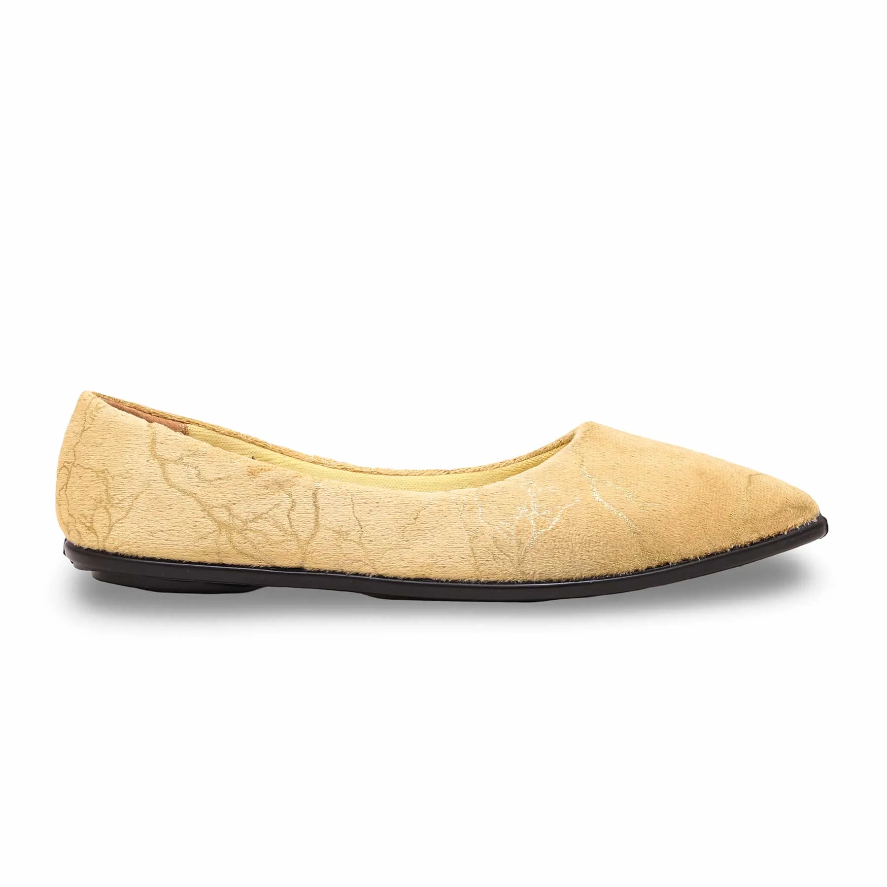 Pompe Camel WN0978