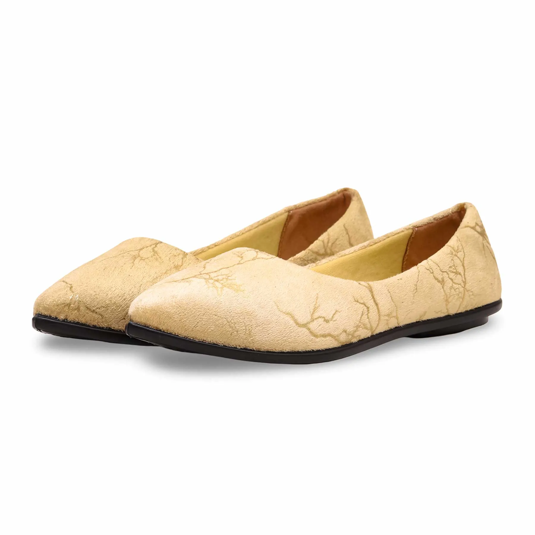 Pompe Camel WN0978