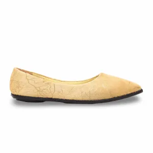 Pompe Camel WN0978