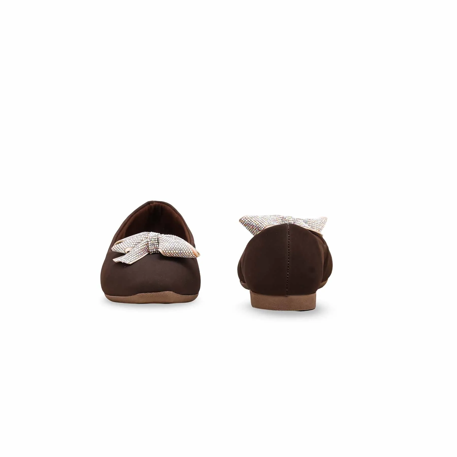 Pompes à café WN1126