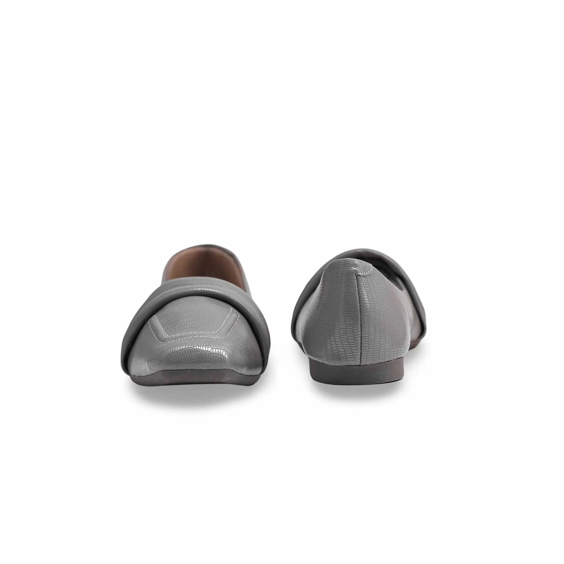 Pompes à café WN1136
