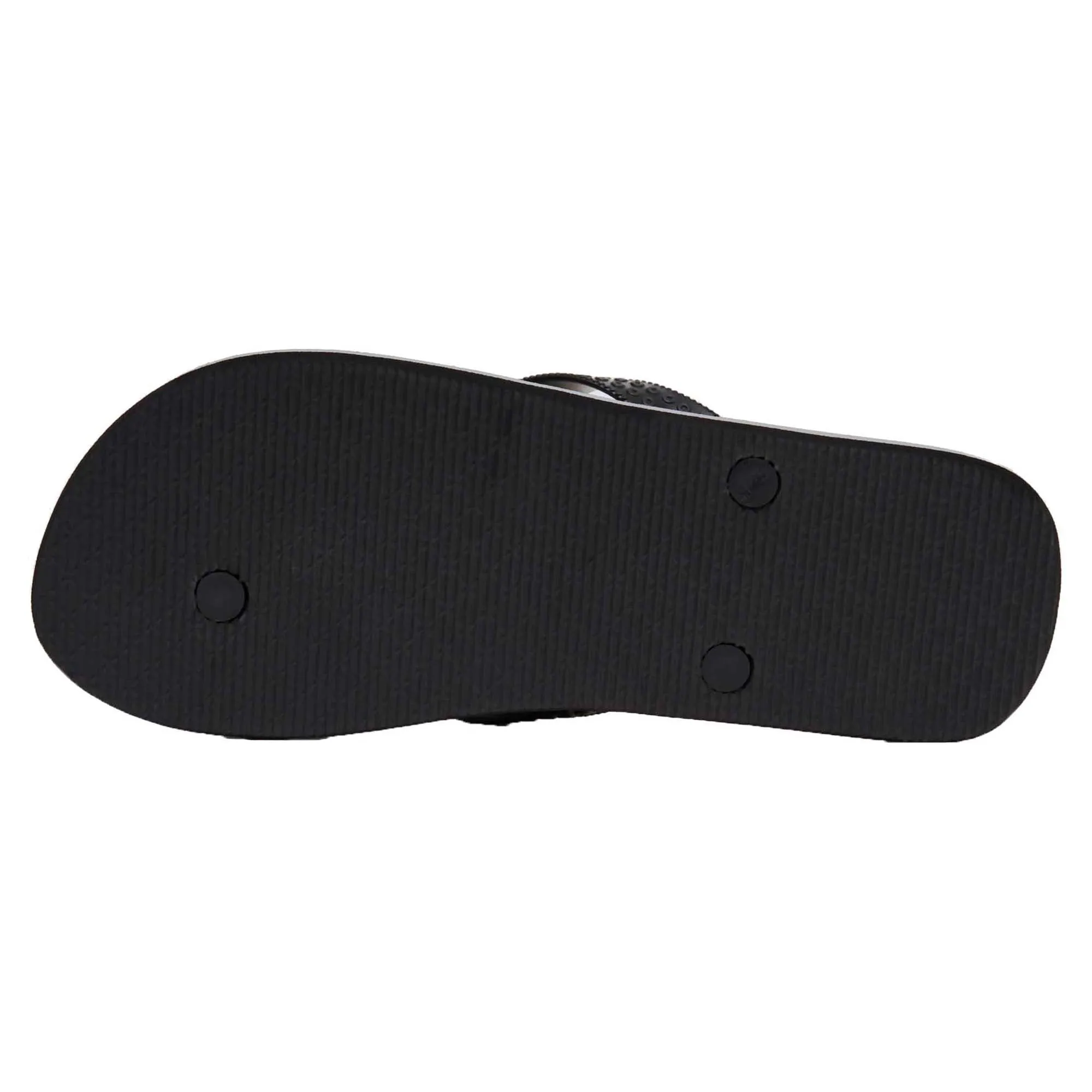 Tong pour hommes universitaires