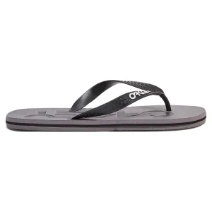 Tong pour hommes universitaires