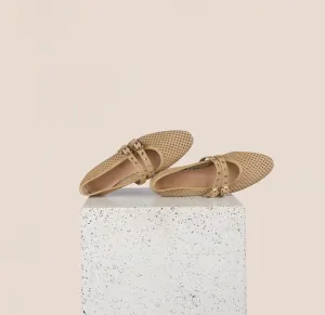 Como 2 Boucle - Sable Perforé