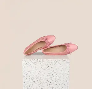 Como - Pivoine perforée