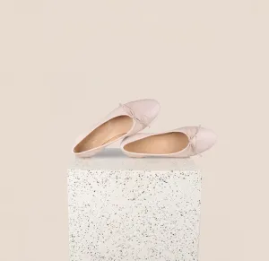 Como - Pétale de Rose/Vague Rose