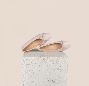 Como - Vague Rose