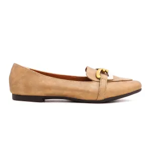 Pompes en Cuivre WN0841