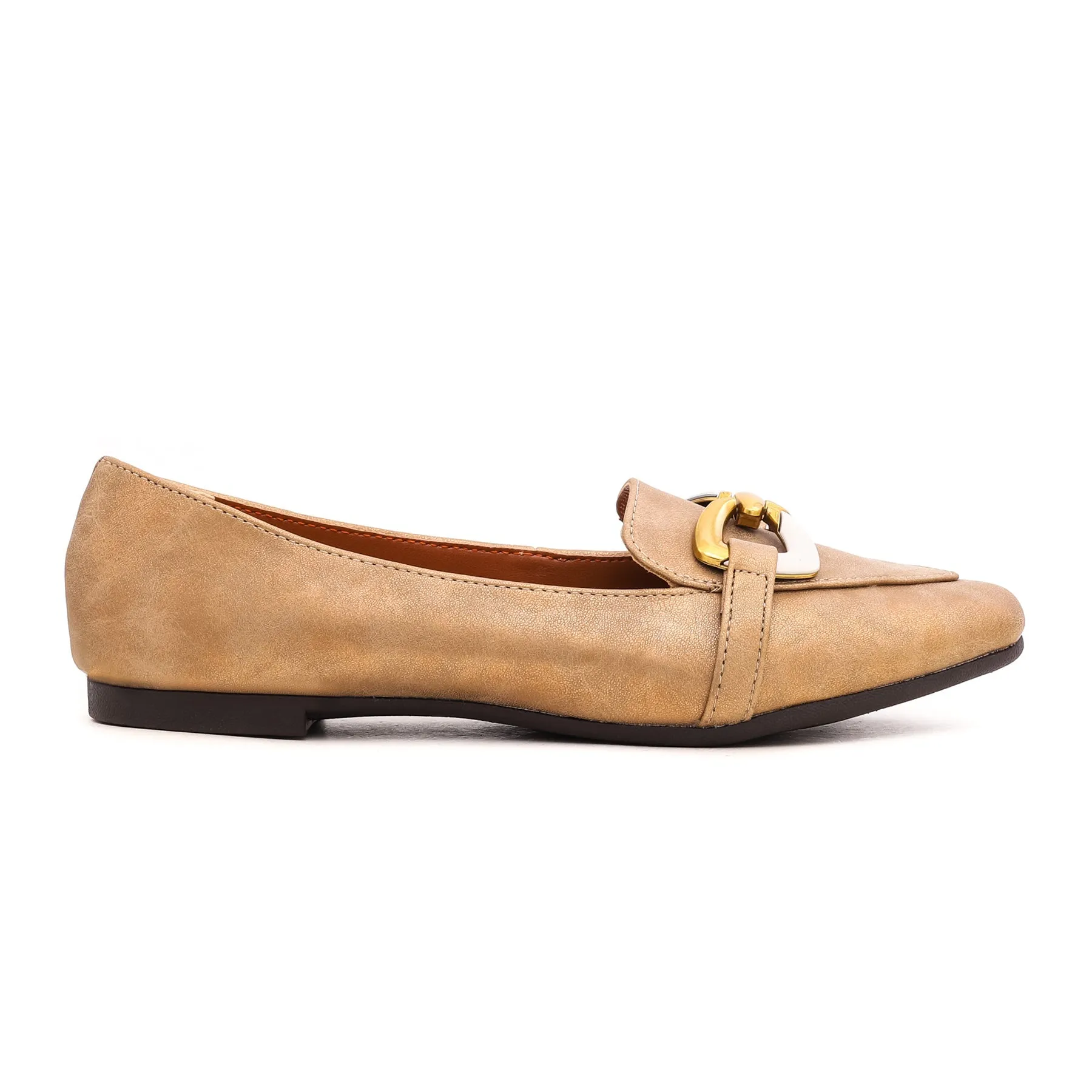 Pompes en Cuivre WN0841
