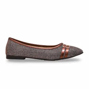 Pompes en cuivre WN0983