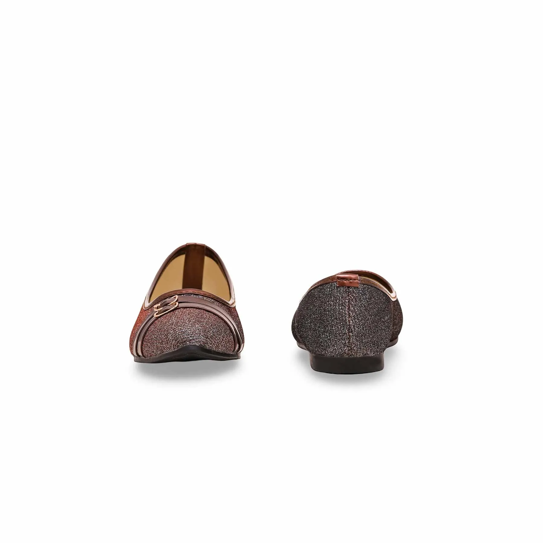 Pompes en cuivre WN0983