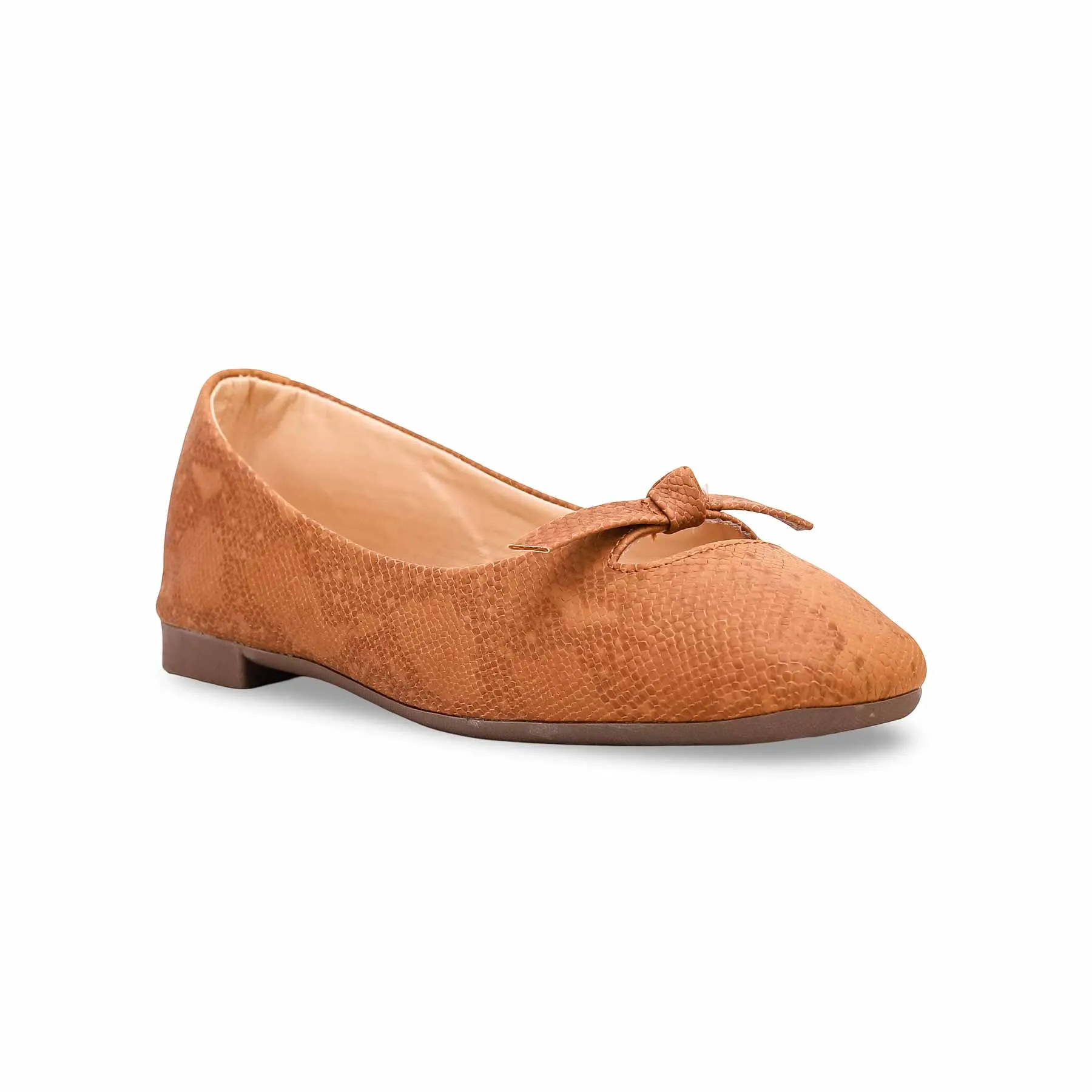 Pompes en Cuivre WN1014